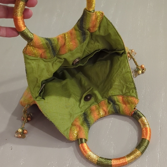 Handbag‎ Bundle Of 3